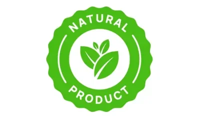 Memo Boost 100% natural formula